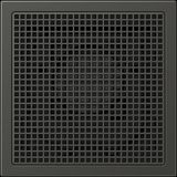 Loudspeaker module anthracite LSMAL4AN