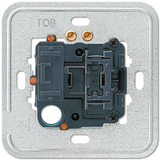 BS 13A Connection Unit w.neon (FCU)80x80 BS2190CUKOEINS