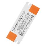 LED DRIVER VALUE -45/220-240/1A0