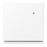 LED floor pilot light LS1539-OWWMLNW