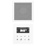 Display DABLSBT-DISPSW