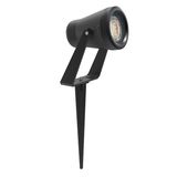 Garletta GU10 LED 5W