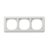 3901J-A00030 S1 Cover frame 3gang