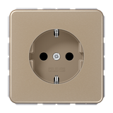 SCHUKO socket CD1520GB