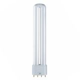 OSRAM DULUX® L LUMILUX® 55 W/835 2G11