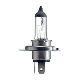 64193ALS 60/55W 12V P43T FS1 OSRAM