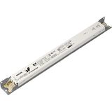 HF-Pi 3/4*14 E II TL5/PL-L Philips