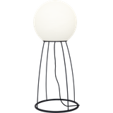 Floor lamp Mallorca