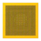 Loudspeaker module LS990 LC4320W LSMLC4263