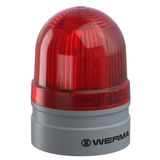 Mini TwinLIGHT 24VAC/DC RD