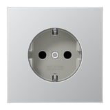 SCHUKO socket AL1520