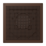 Loudspeaker module LS990 LC32130 LSMLC4239