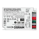 OTI DALI 35/220-240/1A0 LT2 VS20   OSRAM