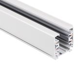 TEAR N TR 2M-W 3-circuit power rail