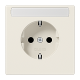 SCHUKO socket LS1520KINA