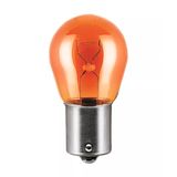 7507-2BL 21W 12V BAU15S 10XBLI2 3C OSRAM