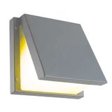 Luminaire I-light OW-5622S