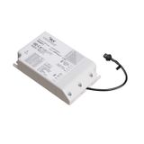 LED Driver 42-50W 1050mA DALI