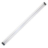 CABINET LINEAR LED SMD 3,3W 12V 300MM WW POINT TOUCH