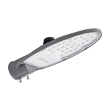 LEDStreetlight-E2 20W-4000-DD