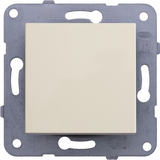 Karre Plus-Arkedia Beige Switch