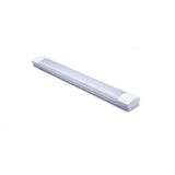 Luminaire SLIM LED CEILING LIGHT 60W 5400lm