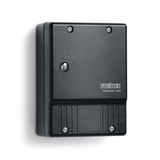 Lux Switch Nm 3000 Black