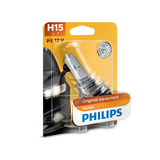 12580B1 PHILIPS H15