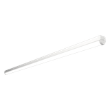 NouLine Batten 1800mm Low Output