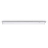 LINEAR LED 4000K Under cabinet white 1x9