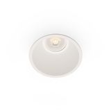 FRESH WHITE DOWNLIGHT GU10