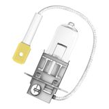 OSRAM automotive lamp 64151SUP