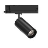 BYTE LED 21W BK