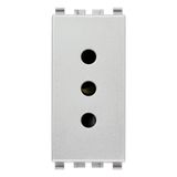 2P+E 10A P11 outlet Next