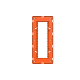 N1777.9 MD Support 7 modules Mandarin - Unno