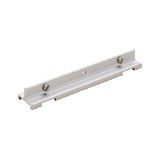 ZRS700 SPCL ALU SUSP CLAMP L (SKB18-1)