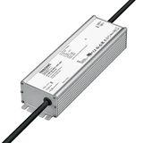 LC 200W 24V IP67 UNV