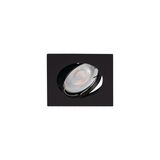 NAVI CTX-DT10-B Ceiling-mounted spotlight fitting