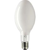 Bulb MHS E40 250W/745 HPI Plus BU-P