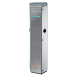 JOINON - STATION OF CHARGE FLOOR RACK - CLOUD - KIT ETHERNET - 11 KW-11 KW - ENERGY METER - IP55