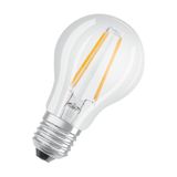 LED VALUE CLASSIC A 60 6.5 W/4000 K E27