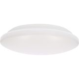 Ceiling Light 12W 1160lm 3000K IP44  Ø270mm