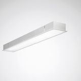 Recessed luminaires Opendo C Lens White ET 27W 3400lm Wide reduced glare UGR19 (W19) IK03 3 SDCM 8229240