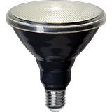 LED Lamp E27 PAR38 Spotlight Outdoor