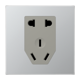 Socket AL3521-5CN