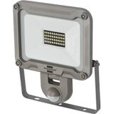 LED Light JARO 3050 P with Infrared motion detector 2650lm,30W,IP54