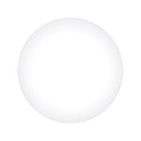 Wall-/ceiling luminaire LENA VARIO LED 320 1400 830/35/40