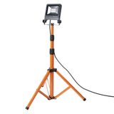 WORKLIGHTS - TRIPOD 1X30 W 4000 K