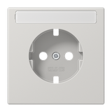 Centre plate LS1520NAPLLG