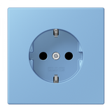 SCHUKO socket LC4320N LC1520NKI256